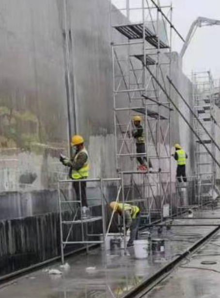 揭阳球场翻新地面是一个涉及